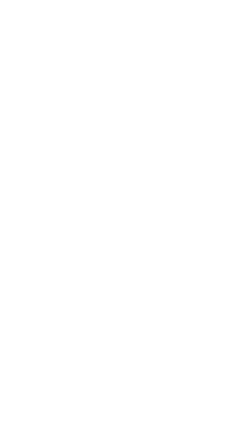 사랑하는 모습