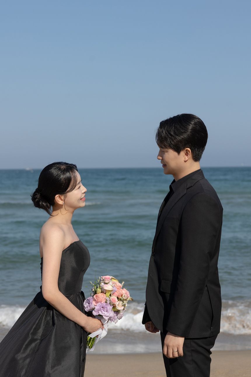 사진 1