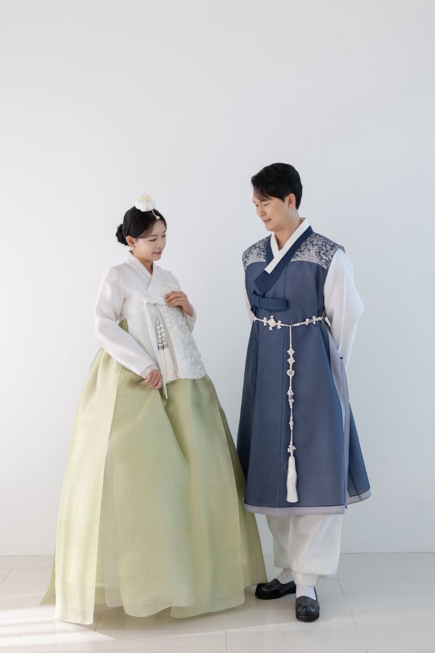 사진 10