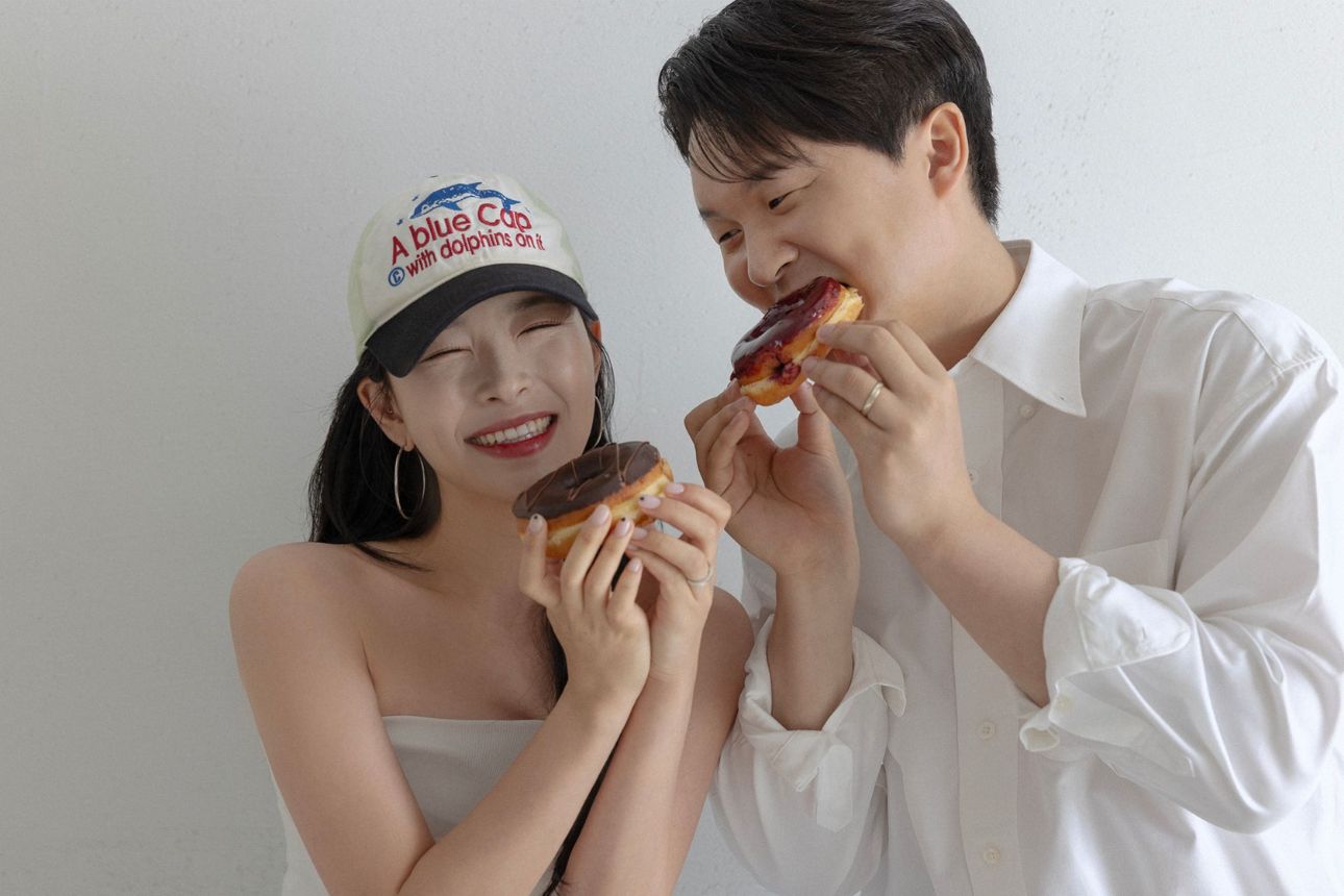 사진 11