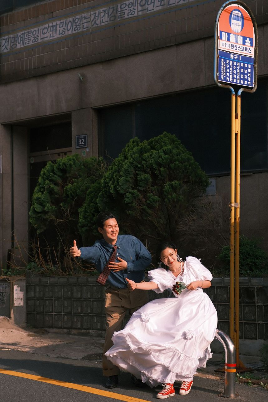 사진 14