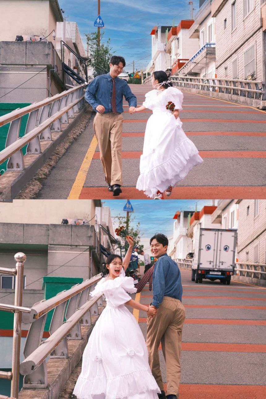 사진 15