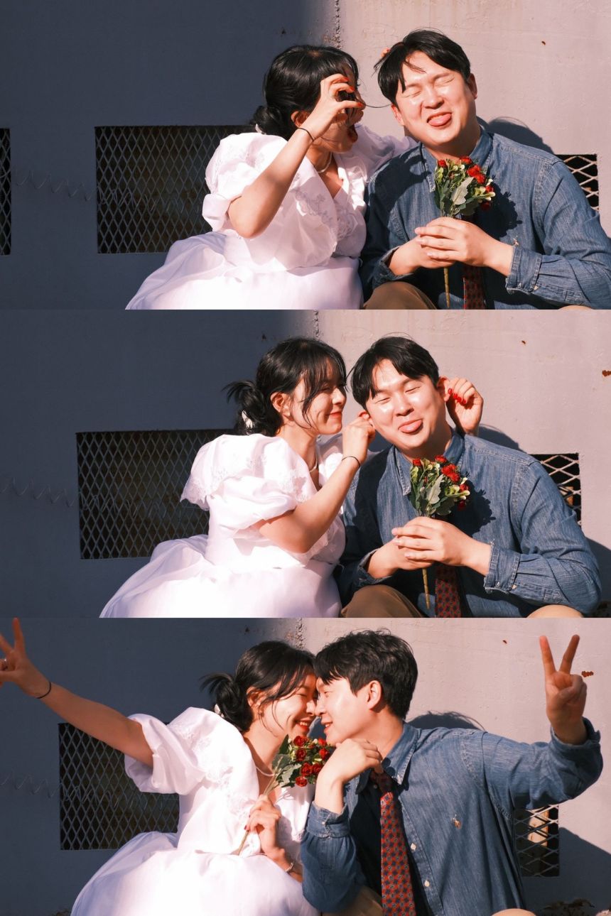 사진 17