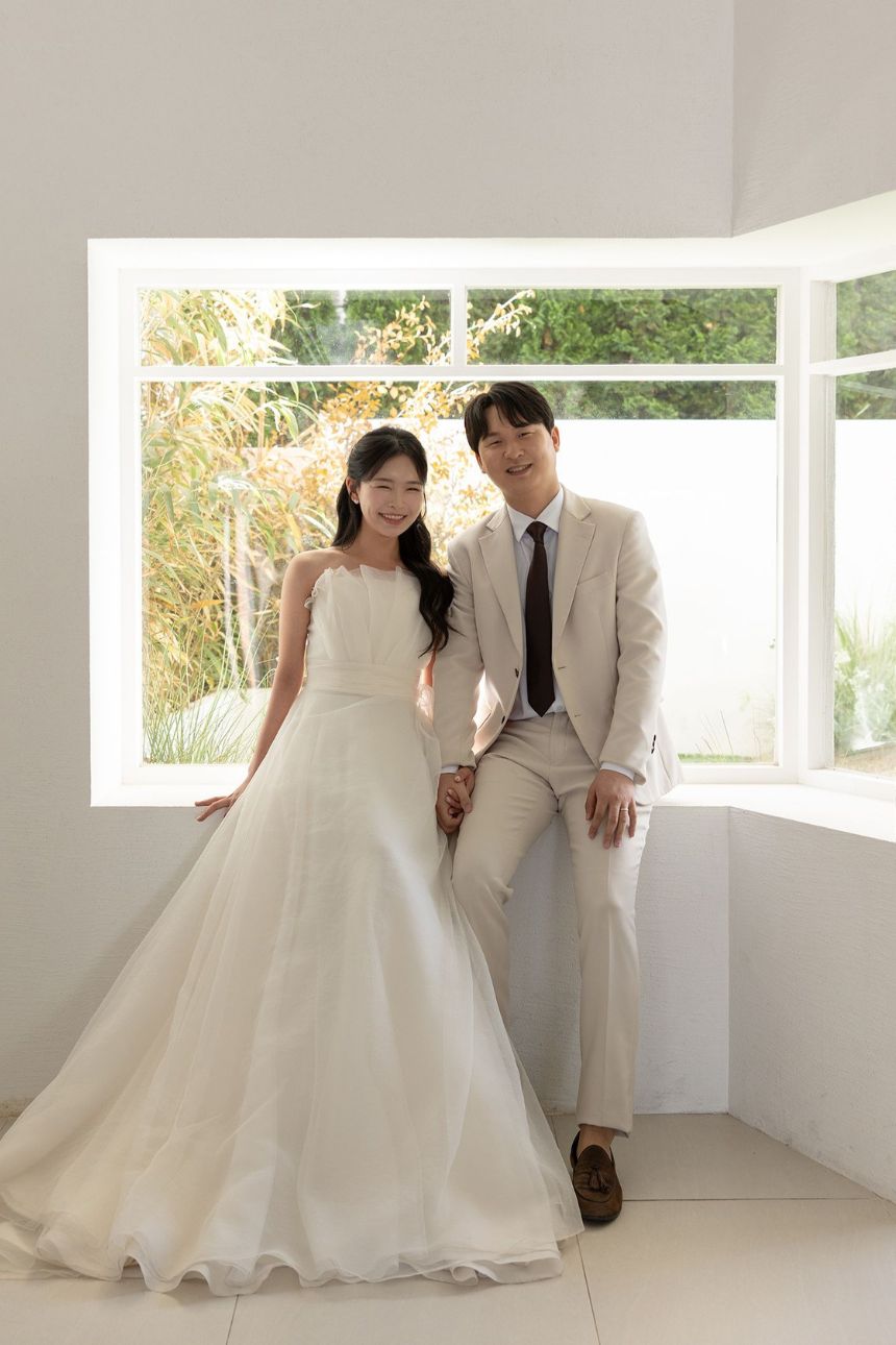 사진 2