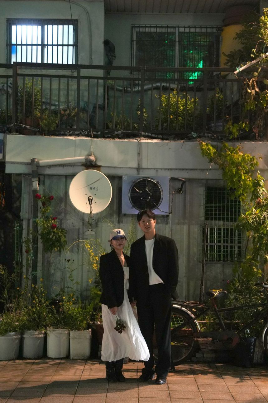 사진 21