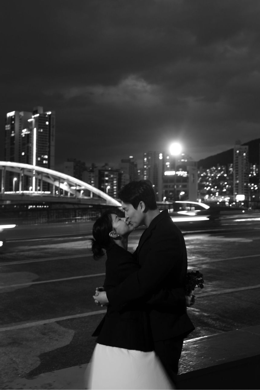 사진 24