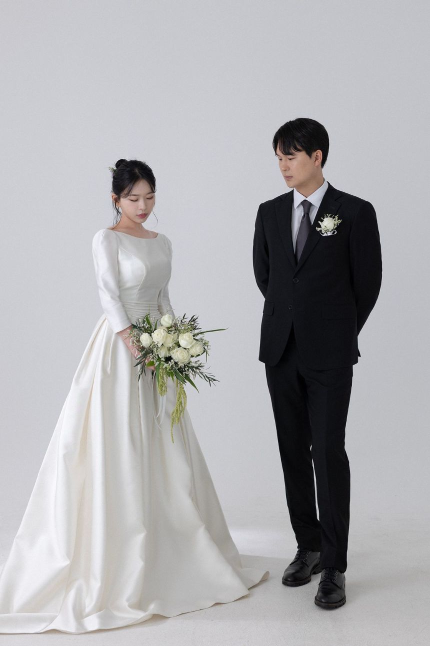사진 3