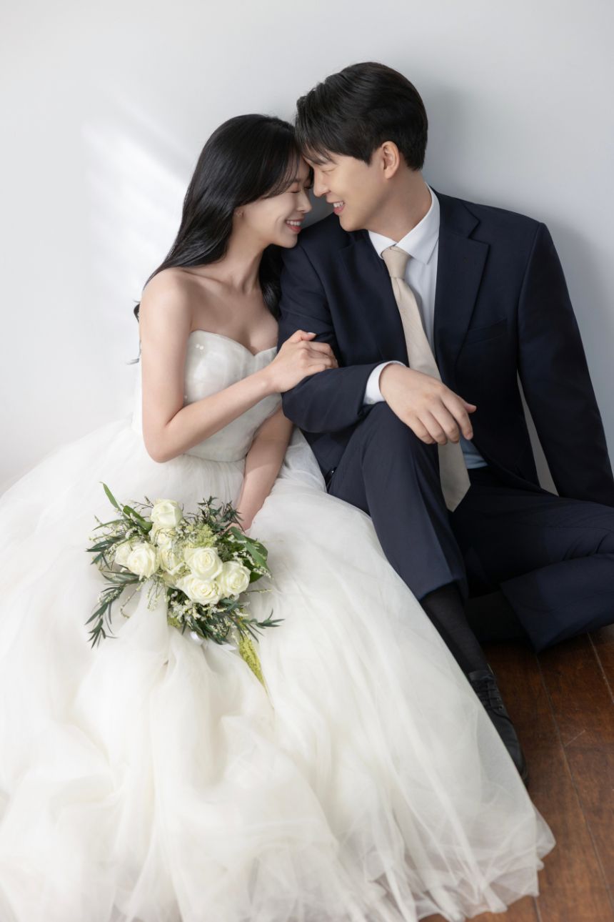 사진 8
