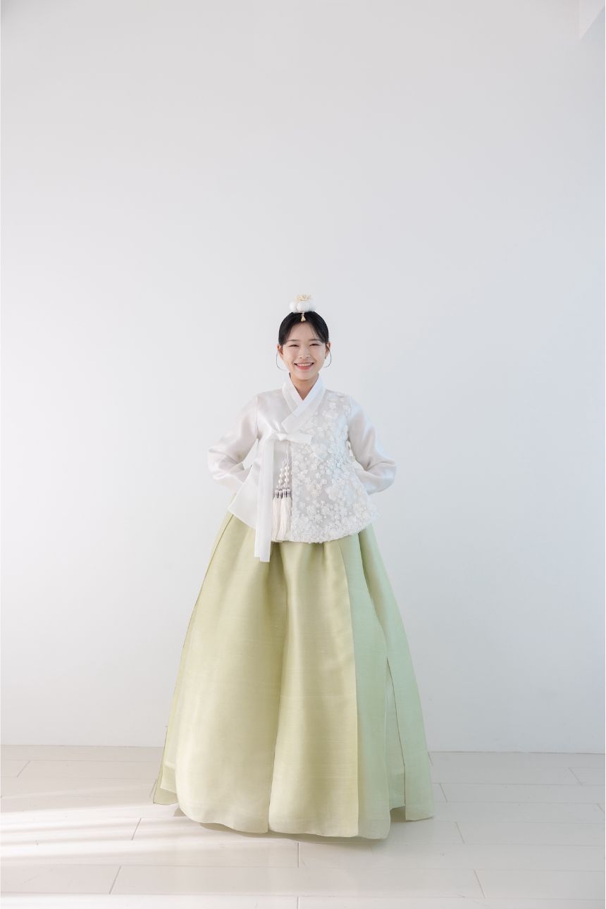 사진 9